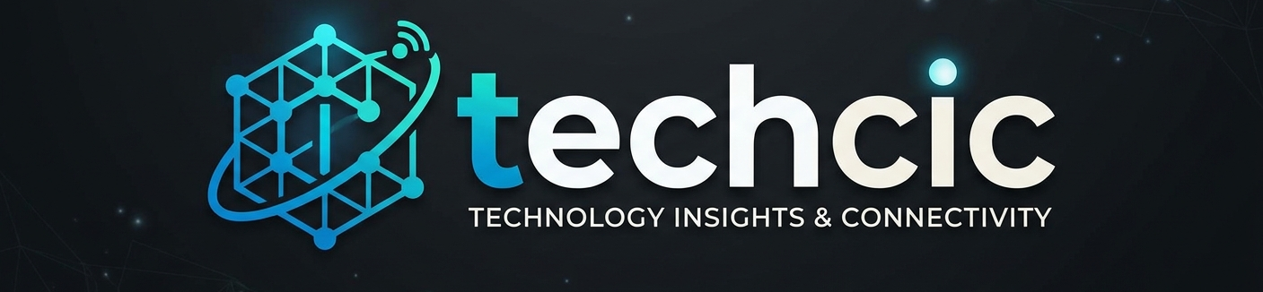 Techcic