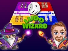 Ludo Wizard