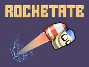 Rocketate