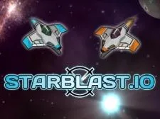 starblast.io